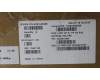5CB1L50459 Lenovo COVER UpCase_FRA C82XF FP CG BL ALDF
