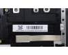 5CB1L50459 Lenovo COVER UpCase_FRA C82XF FP CG BL ALDF