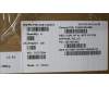 Lenovo 5CB1L50472 COVER UpCase_ENG C82XF NFP CG BL ALDF