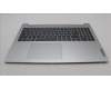 Lenovo 5CB1L50473 COVER UpCase_GRE C82XF NFP CG BL ALDF