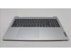 5CB1L50474 Lenovo COVER UpCase_EUROENG C82XF NFPCG BLALDF