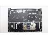 Lenovo 5CB1L50478 COVER UpCase_ARA C82XF NFP CG BL ALDF