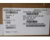 Lenovo 5CB1L50482 COVER UpCase_UKR C82XF NFP CG BL ALDF