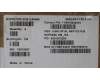 Lenovo 5CB1L50484 COVER UpCase_ITA C82XF NFP CG BL ALDF