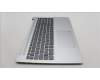 Lenovo 5CB1L50484 COVER UpCase_ITA C82XF NFP CG BL ALDF