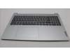 Lenovo 5CB1L50485 COVER UpCase_SPA C82XF NFP CG BL ALDF