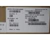 Lenovo 5CB1L50485 COVER UpCase_SPA C82XF NFP CG BL ALDF