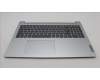 Lenovo 5CB1L50487 COVER UpCase_POR C82XF NFP CG BL ALDF