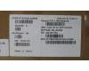 Lenovo 5CB1L50490 COVER UpCase_NORDIC C82XF NFPCG BL ALDF