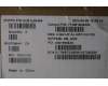 Lenovo 5CB1L50494 COVER UpCase_HUN C82XF NFP CG BL ALDF