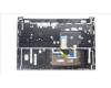 Lenovo 5CB1L50498 COVER UpCase_SWS C82XF NFP CG BL ALDF