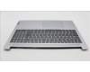 Lenovo 5CB1L50498 COVER UpCase_SWS C82XF NFP CG BL ALDF