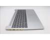 Lenovo 5CB1L50499 COVER UpCase_BUL C82XF NFP CG BL ALDF