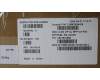 Lenovo 5CB1L50500 COVER UpCase_CZE/SLK C82XF NFPCG BLALDF