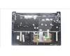 Lenovo 5CB1L50515 COVER UpCase_UKE C82XF FP AB BL ALDF