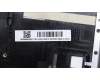 Lenovo 5CB1L50515 COVER UpCase_UKE C82XF FP AB BL ALDF