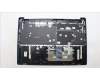 Lenovo 5CB1L50527 COVER UpCase_BEL C82XF FP AB BL ALDF