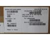 Lenovo 5CB1L50536 COVER UpCase_ENG C82XF NFP AB BL ALDF