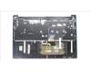 Lenovo 5CB1L50538 COVER UpCase_EUROENG C82XF NFPAB BLALDF