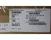 Lenovo 5CB1L50547 COVER UpCase_UKE C82XF NFP AB BL ALDF