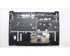 Lenovo 5CB1L50549 COVER UpCase_SPA C82XF NFP AB BL ALDF