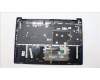 Lenovo 5CB1L50555 COVER UpCase_FRA C82XF NFP AB BL ALDF