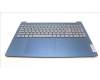 Lenovo 5CB1L50555 COVER UpCase_FRA C82XF NFP AB BL ALDF