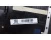 Lenovo 5CB1L50555 COVER UpCase_FRA C82XF NFP AB BL ALDF