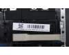 Lenovo 5CB1L50556 COVER UpCase_GER C82XF NFP AB BL ALDF