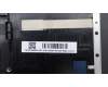 Lenovo 5CB1L50558 COVER UpCase_HUN C82XF NFP AB BL ALDF