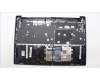 Lenovo 5CB1L50559 COVER UpCase_BEL C82XF NFP AB BL ALDF