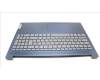 Lenovo 5CB1L50562 COVER UpCase_SWS C82XF NFP AB BL ALDF