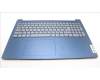 Lenovo 5CB1L50563 COVER UpCase_BUL C82XF NFP AB BL ALDF