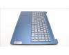 Lenovo 5CB1L50563 COVER UpCase_BUL C82XF NFP AB BL ALDF