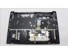 Lenovo 5CB1L50564 COVER UpCase_CZE/SLK C82XF NFPAB BLALDF