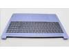 Lenovo 5CB1L50575 COVER UpCase_HBW C82XF NFP VT BL ALDF