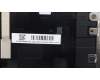 Lenovo 5CB1L50575 COVER UpCase_HBW C82XF NFP VT BL ALDF