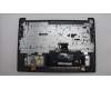 Lenovo 5CB1L50982 COVER Upper Case ASM_BEL L82X8 FP BL AG
