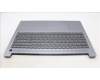 Lenovo 5CB1L50982 COVER Upper Case ASM_BEL L82X8 FP BL AG