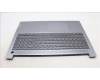 Lenovo 5CB1L50987 COVER Upper Case ASM_EURO ENGL82X8FPBLAG