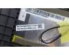 Lenovo 5CB1L50992 COVER Upper Case ASM_GRE L82X8 FP BL AG