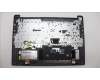 Lenovo 5CB1L51001 COVER Upper Case ASM_NORDIC L82X8 FPBLAG
