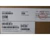 Lenovo 5CB1L51001 COVER Upper Case ASM_NORDIC L82X8 FPBLAG