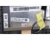 Lenovo 5CB1L52287 COVER Upper Case ASM_ITA L82X8 FP NBL AG
