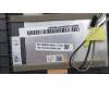 Lenovo 5CB1L52289 COVER Upper Case ASM_SPA L82X8 FP NBL AG