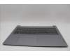 Lenovo 5CB1L52331 COVER Upper Case ASM_EUROENGL82X8FPNBLAG