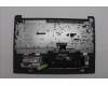 Lenovo 5CB1L53282 COVER Upper Case ASM_BEL L82X8 NFP BL AG