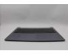 Lenovo 5CB1L53282 COVER Upper Case ASM_BEL L82X8 NFP BL AG
