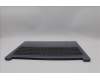 Lenovo 5CB1L53282 COVER Upper Case ASM_BEL L82X8 NFP BL AG