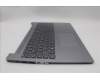 Lenovo 5CB1L53288 COVER Upper Case ASM_FRA L82X8 NFP BL AG
